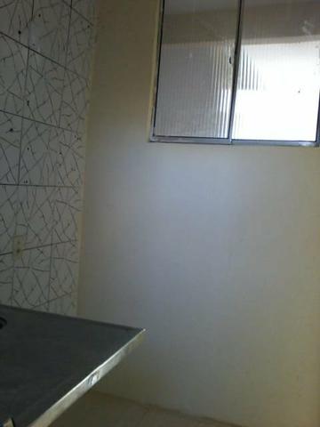 Alugo casa - Foto 5