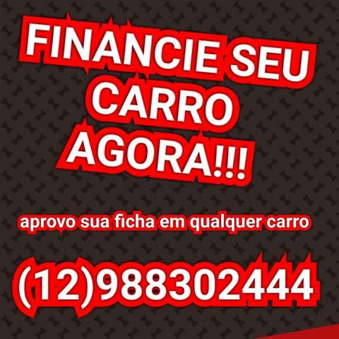Shopping do Carro Vidoka - Aprovo sua ficha em qualquer carro