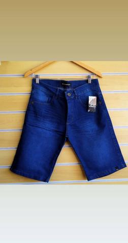 Bermudas - Foto 2