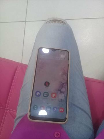 Celular