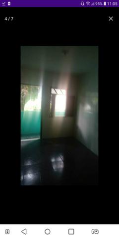 2 quartos no Uruguai - Foto 3