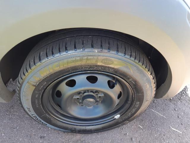 Fiat Strada 1.4 - Foto 7