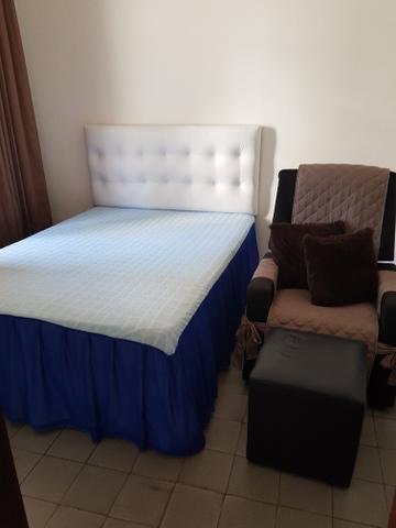 Vendo casa - Foto 3