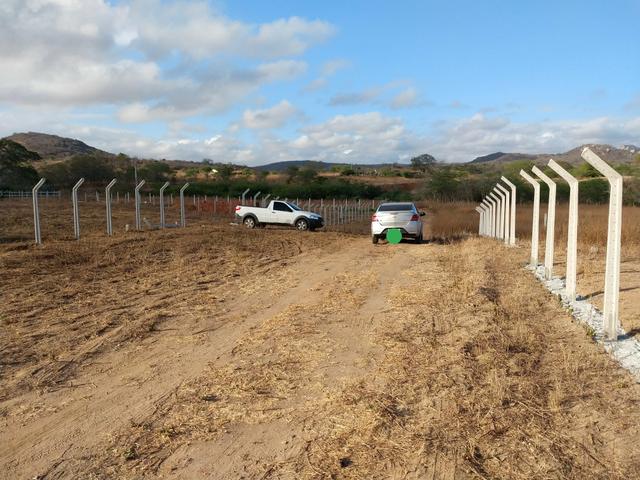 Terreno Lote Chácara CARUARU - Foto 3