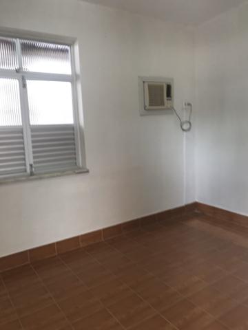Casa térrea perto do Bela Vista para fins comerciais e residenciais