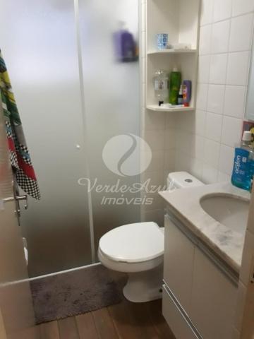 Apartamento à venda com 2 dormitórios cod:AP005093 - Foto 14