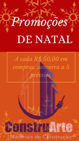 Materiais de construção - Foto 4
