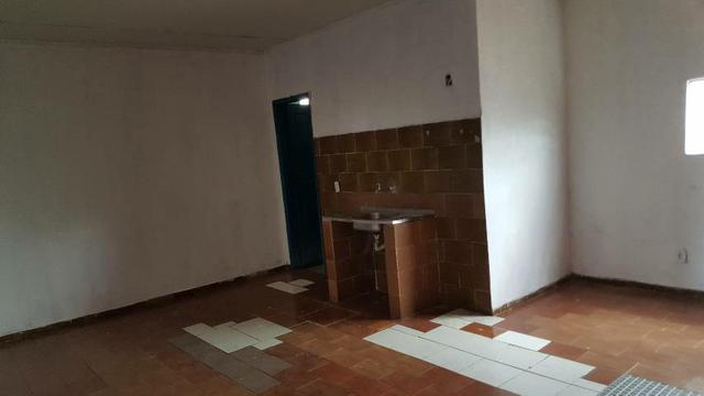 OPORTUNIDADE IMPERDÍVEL ALUGA-SE APARTAMENTO - Foto 7