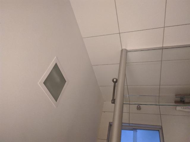 Aluguel Apartamento 2 quartos Reformado Passaré - Cond.Horto Residence - Foto 7