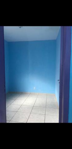 Casa - Foto 4