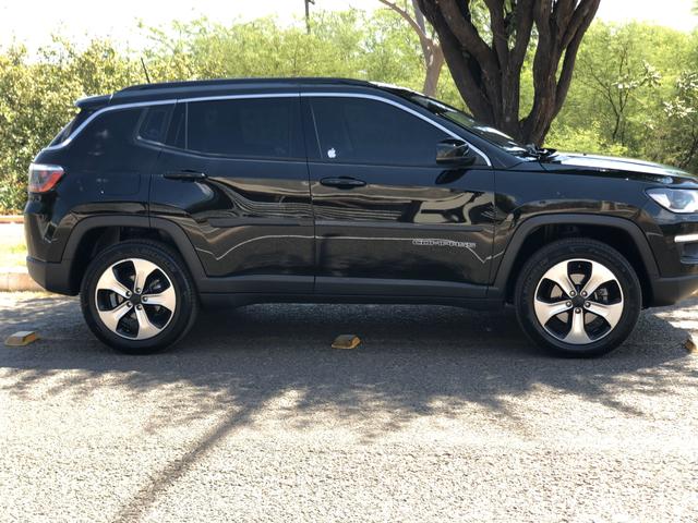 Jeep compass - Foto 6