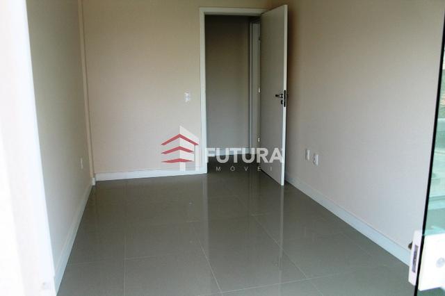 Apartamento Diferenciado 3 Dormitórios a 50m da Praia Em-Bombas SC - Foto 18