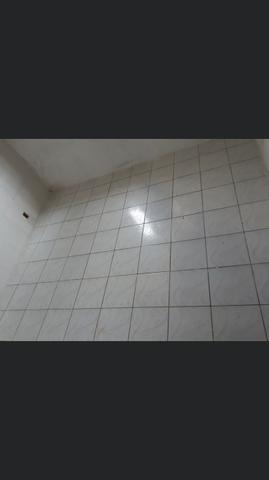 Casas Plataforma