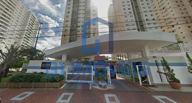 Apartamento 2 Quartos Vila Alpes