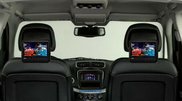 ALX Peças e Acessórios Automotivos - Carro,Moto. Loja Virtual! - Foto 3