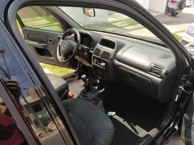 Renault Clio 2016 - Foto 5