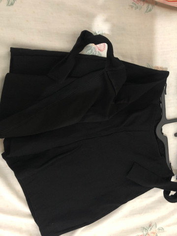 Vendo conjunto novo - Foto 4