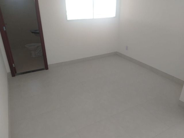 Casa Nova Jardim Paula I com Suite - Foto 5