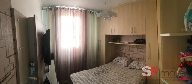 V539 - Foto 11