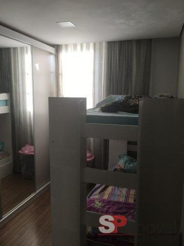 V539 - Foto 9