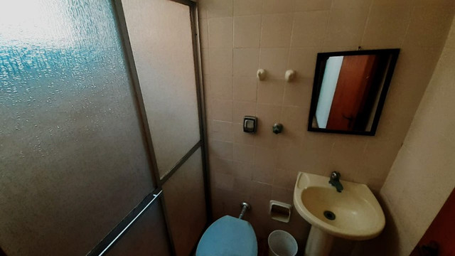 Ótimo apartamento para veranear - Foto 20