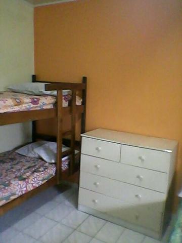 Locação Temporada casas Itapoá SC Balneário Paese - Foto 16