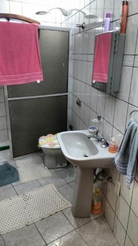 Casa à venda com 3 dormitórios em Castelo, Valinhos cod:CA009290 - Foto 11