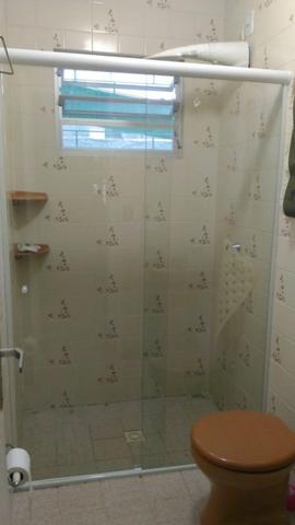 Temporada Daniela Florianópolis. - Foto 6