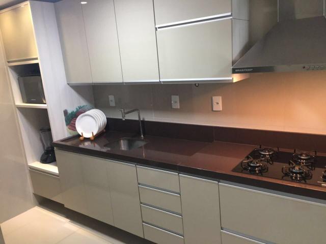 Vendo Apartamento na Orla de Petrolina. Excelente localização! - Foto 6
