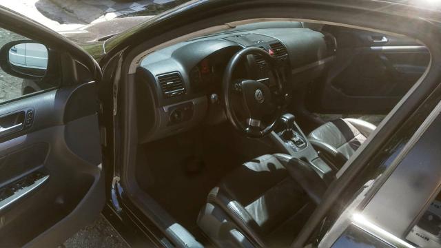 Jetta Variant - Foto 5