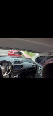 Carro Spin - Foto 6