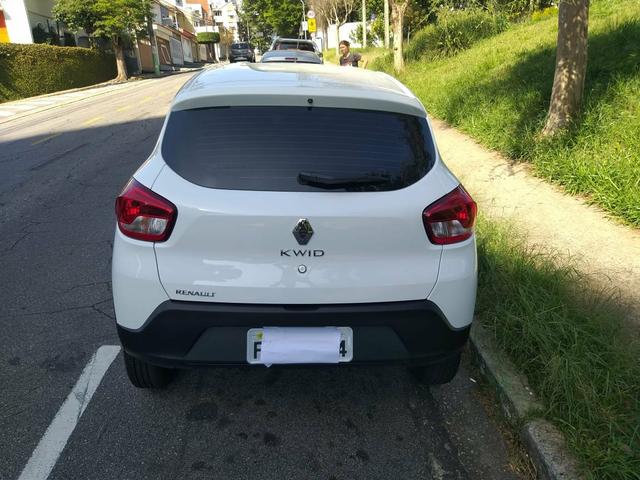 Venda de automóvel - Foto 7