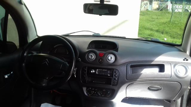 Citroën C3 2008 - Foto 2