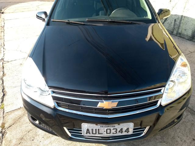 Vectra elegance - Foto 3