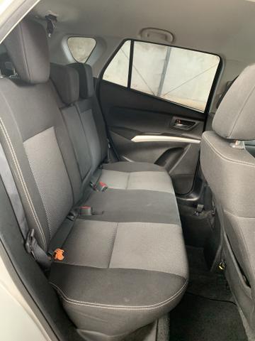 Suzuki Sx4 S-cross - Foto 9