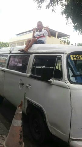 Combi 2000 $13 mil