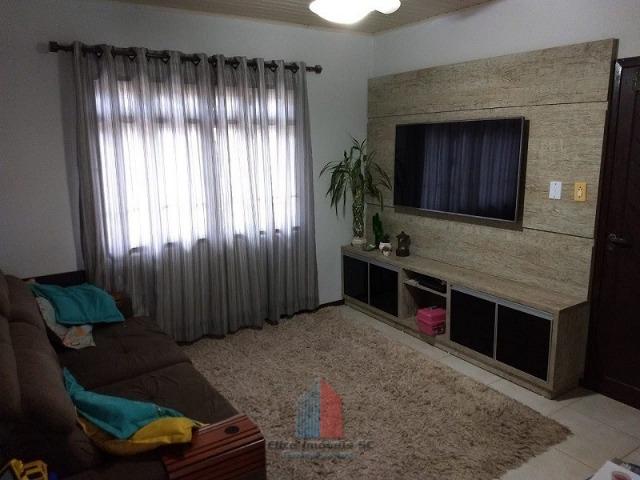 Casa Averbada no Vila Nova - Foto 3
