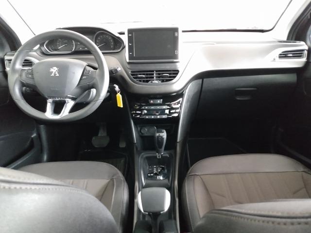 Peugeot 2008 Cross ano 2019 - Foto 8