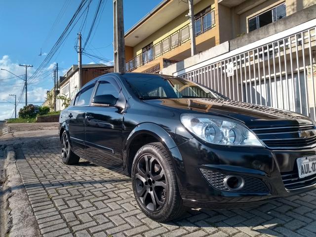 Vectra elegance - Foto 5