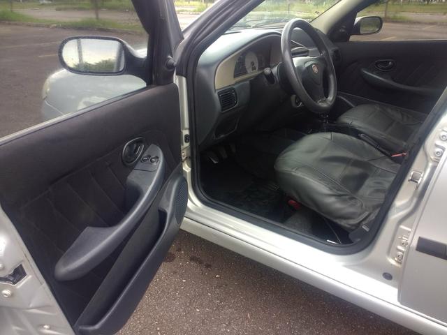 Fiat palio - Foto 4