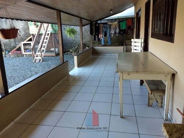 Casa Averbada no Vila Nova - Foto 7