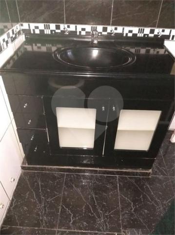 Apartamento para alugar com 2 dormitórios em Brás de pina, Rio de janeiro cod:359-IM478033 - Foto 12
