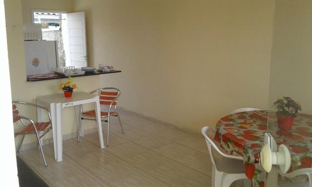 Ótima casa em Itapoá SC - Foto 5