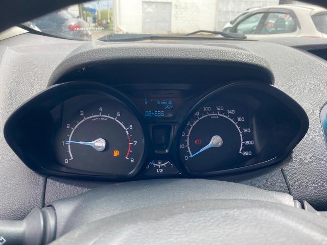 Ecosport 1.6 - Foto 10