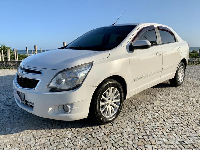 gm chevrolet cobalt ltz 1 8 8v econo flex 4p mec 2015 725609287 olx cobalt 1 8 ltz impecavel raridade ipva 2020 pago