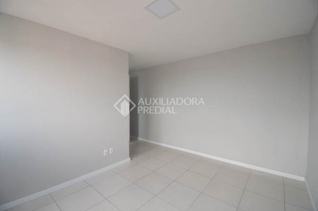 Apartamento para alugar com 1 dormitórios em Centro histórico, Porto alegre cod:274863 - Foto 15