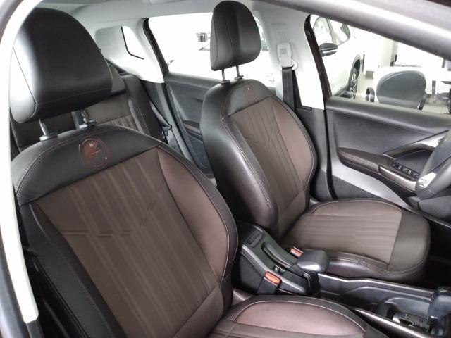 Peugeot 2008 Cross ano 2019 - Foto 13