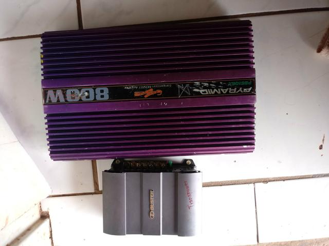 Vendo ou troco por celular valor 300 zap 68.99994.0571
