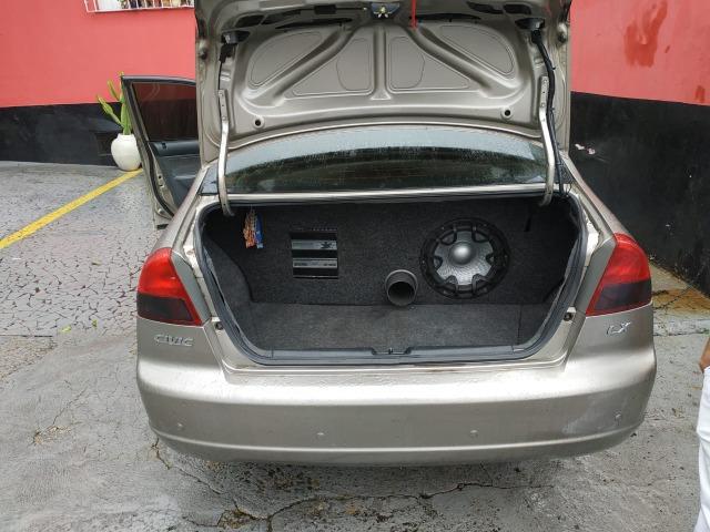 Civoc lx 1,7 completo - Foto 8