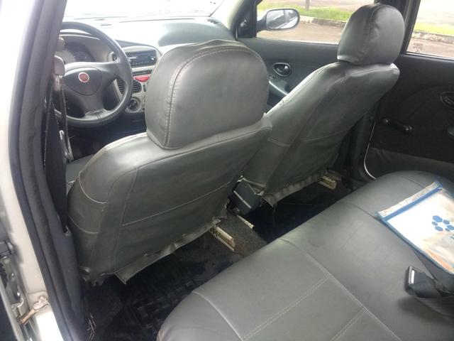 Fiat palio - Foto 5